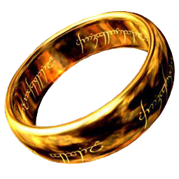 LOTR Survival